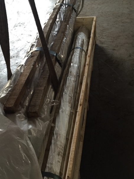 曹县40CrNi2Mo合金结构钢